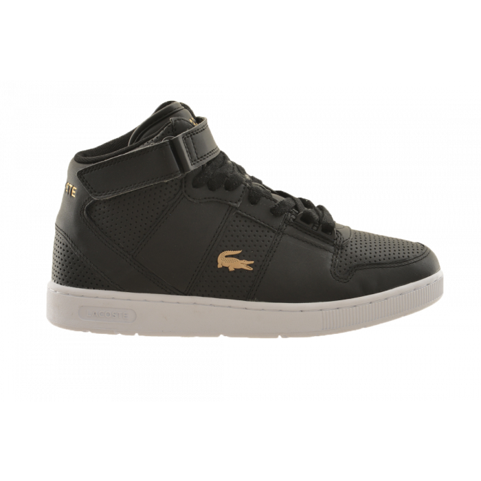 Lacoste tekkies prices online