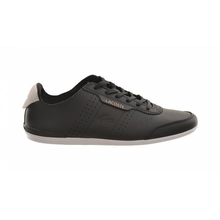 Lacoste oreno 120 best sale
