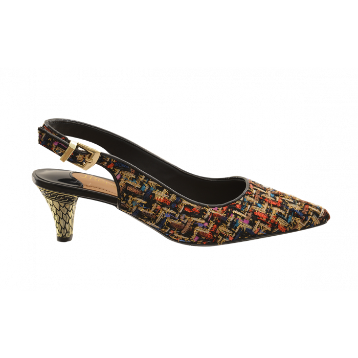 Jae renee shoes 2025