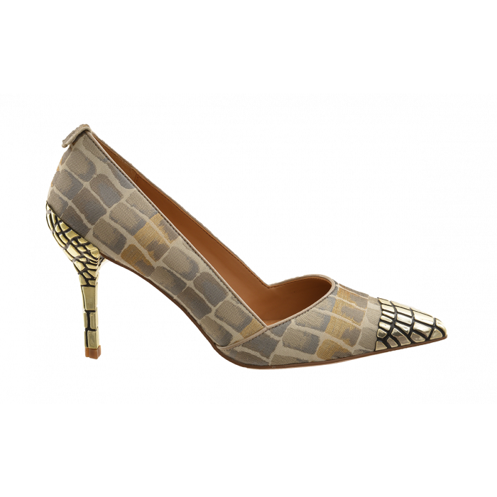 J renee shoes on sale hotsell