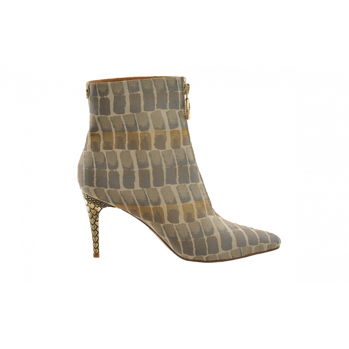 J outlet renee boots