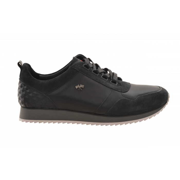 men's formal shoes at spitz