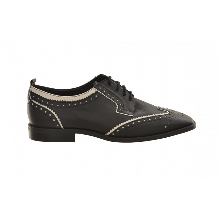 Kurt geiger shop shoes spitz