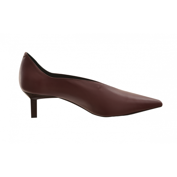 Spitz deals ladies shoes