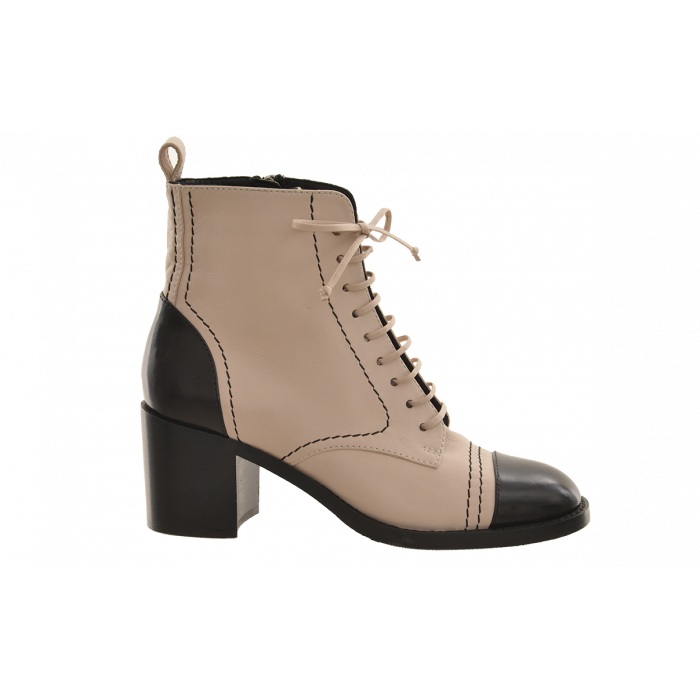 Womens boots kurt best sale geiger