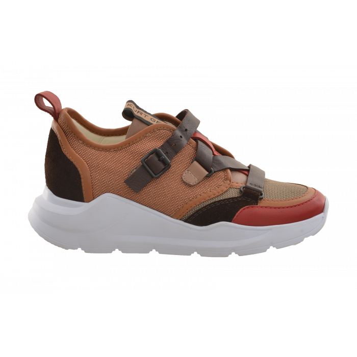 Kurt geiger new arrivals sneakers ladies