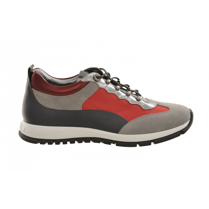 carvela casual shoes