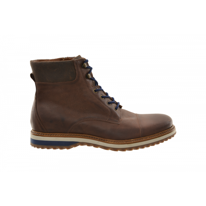 tosoni spitz formal shoes