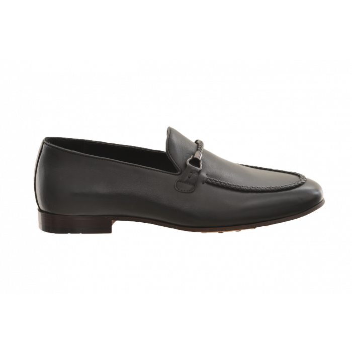 tosoni spitz formal shoes