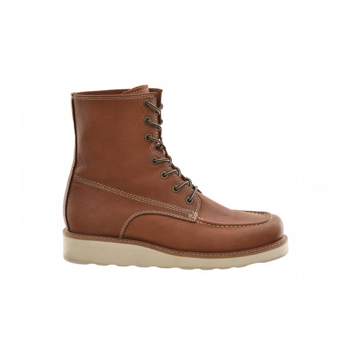 Tosoni formal shoes sale