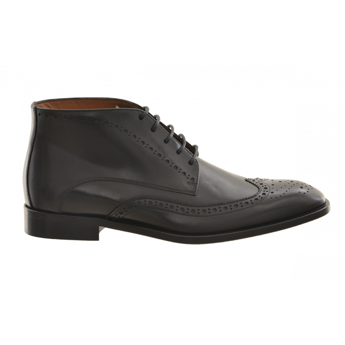 Spitz kurt geiger mens shoes online