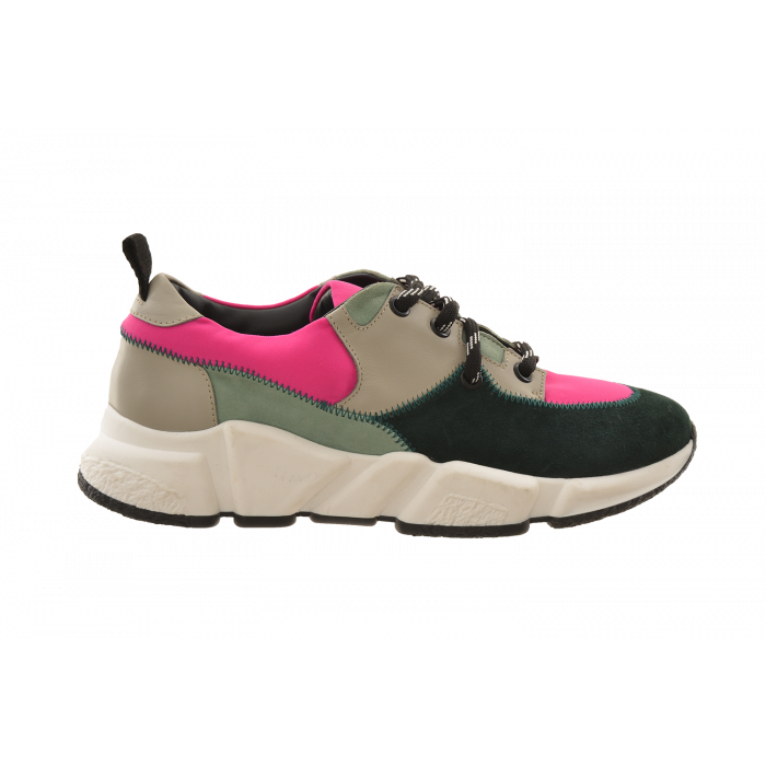 Carvela ladies sneakers new arrivals