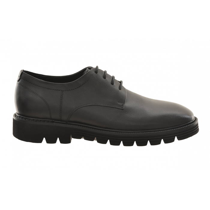 tosoni spitz formal shoes