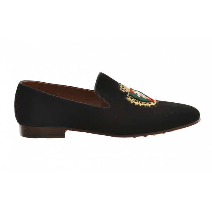 tosoni spitz formal shoes