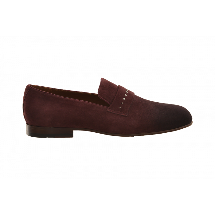 Tosoni formal shoes hot sale