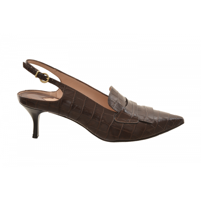 Carvela clearance renee boots