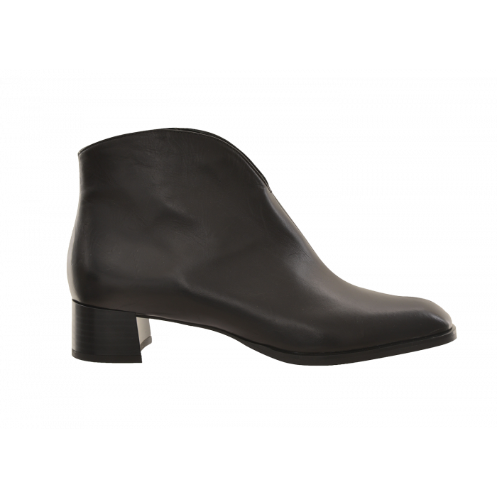 Carvela heeled ankle boots cheap