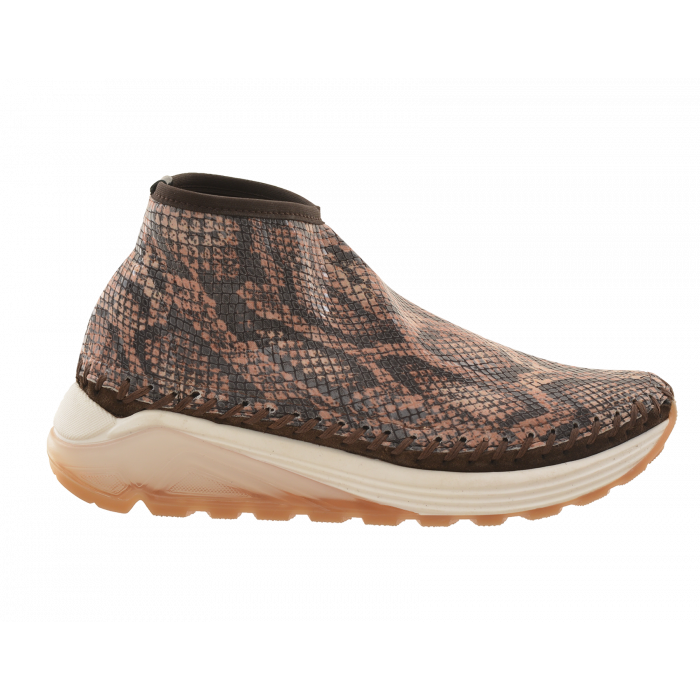Nina roche shoes top