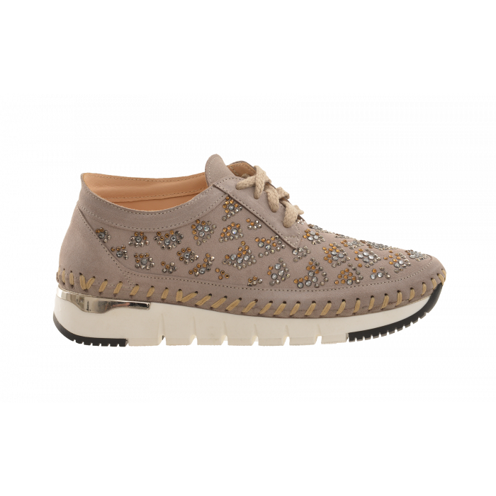 Nina roche shoes online