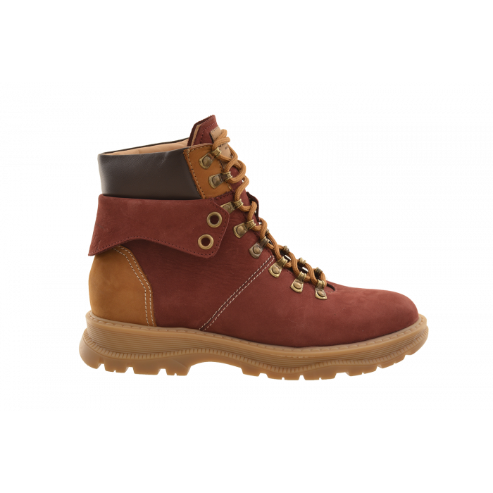 Carvela new arrivals hiking boots