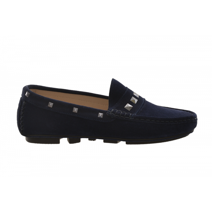 carvela moccasins price