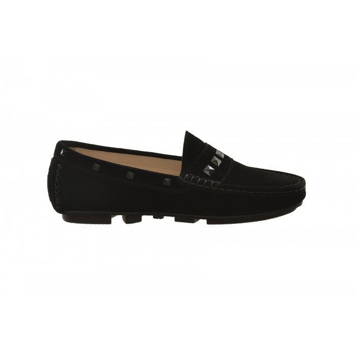 Carvela studded shoes sales