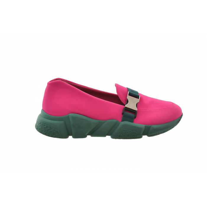 carvela lumos