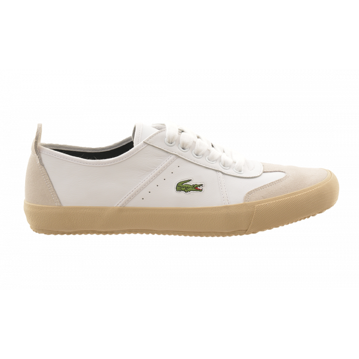 lacoste sneakers for ladies at spitz 2023