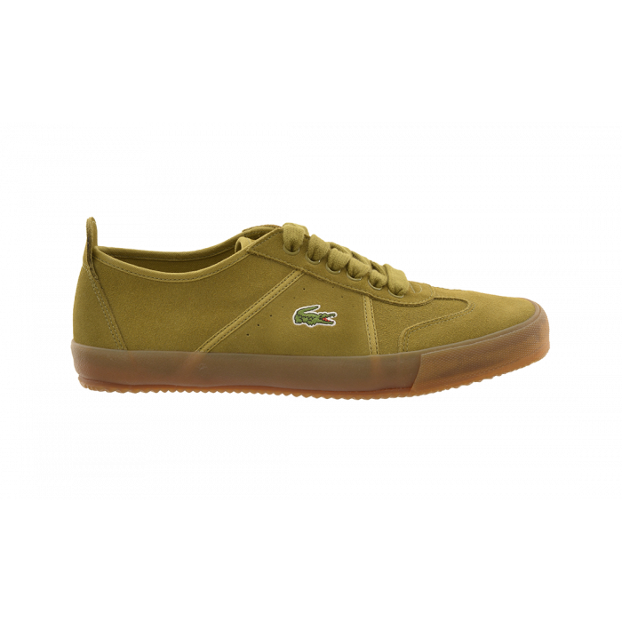 Lacoste Contest 0120 3 Cfa