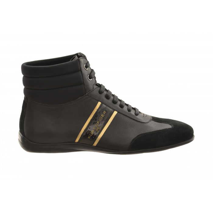 Kurt geiger mens shoes spitz shop