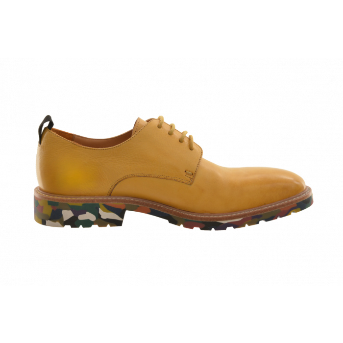 tosoni spitz formal shoes