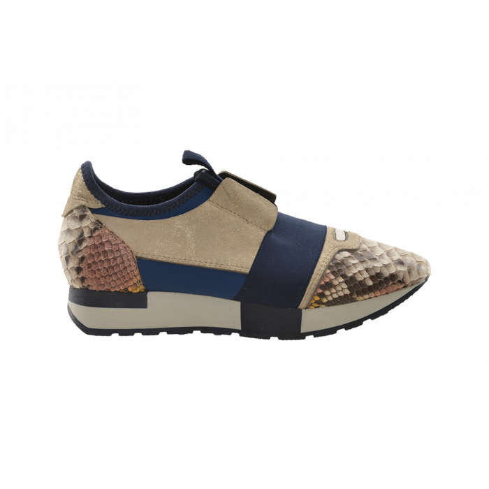 Kurt geiger balenciaga sales