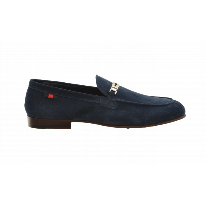 Tosoni hotsell formal shoes