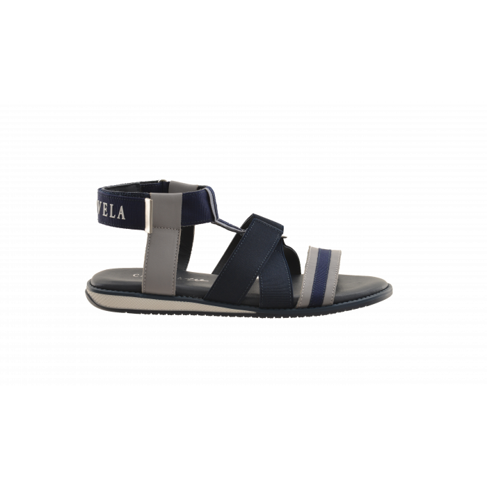 carvela sandals