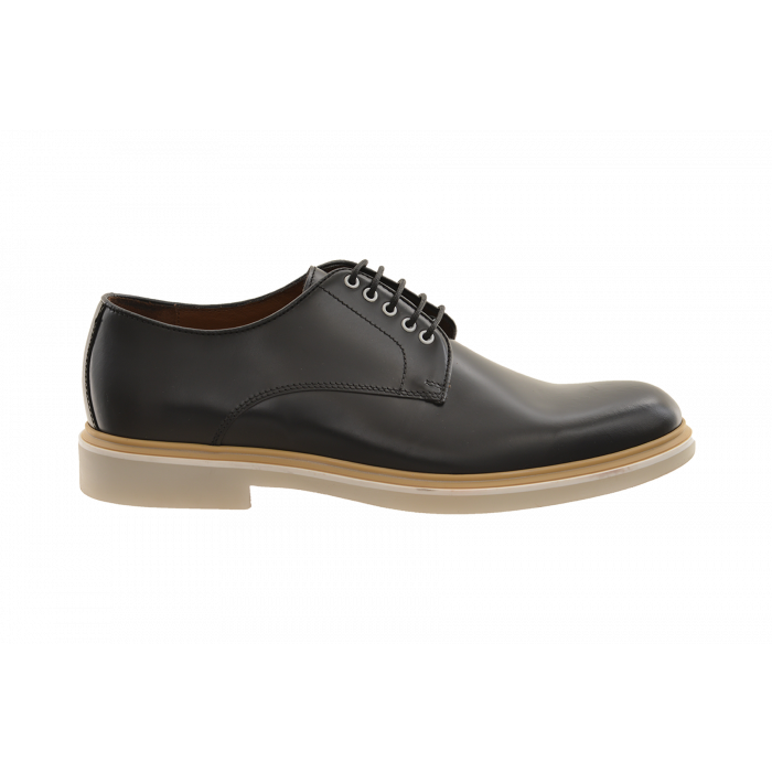 Tosoni store casual shoes