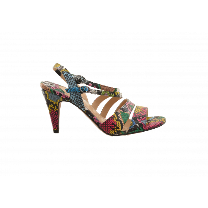 J renee sale shoes sandals