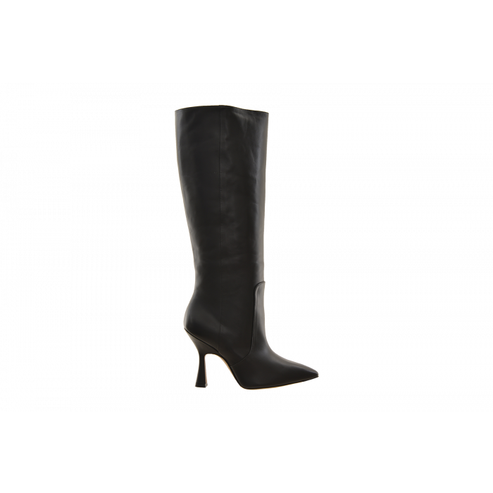 Stuart Weitzman Over the Knee Boot