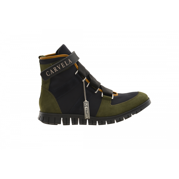 Carvela renee boots hot sale