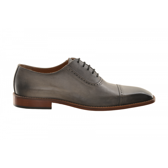Kurt geiger shoes for men outlet