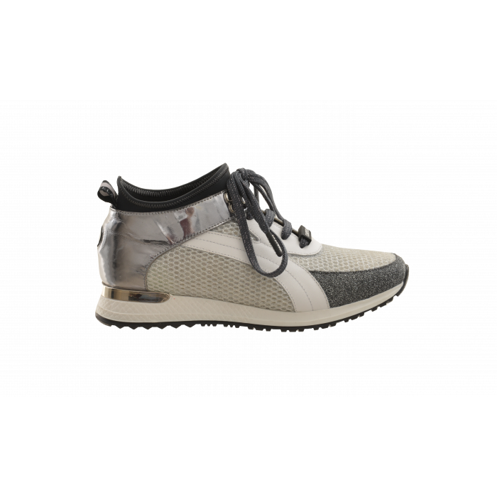 Sæbe gateway Lao Carvela Sneakers For Ladies on Sale - www.illva.com 1695167860