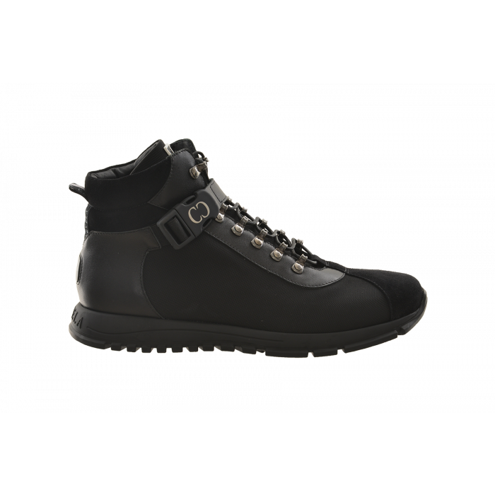 Carvela sneakers price on sale