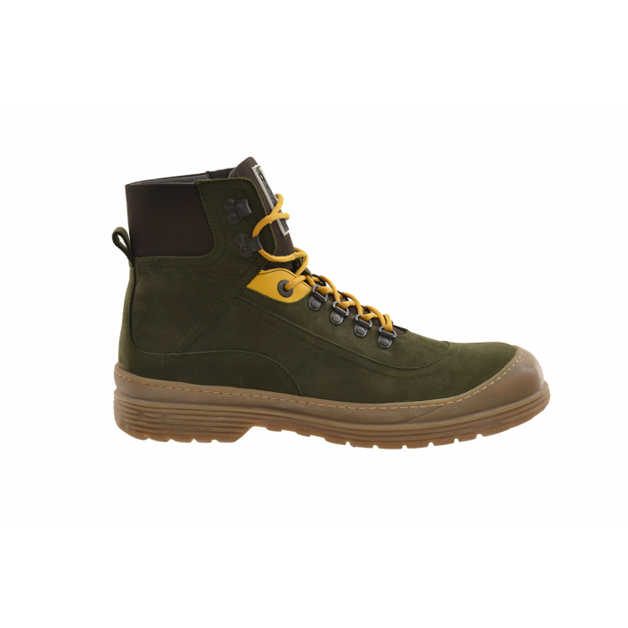 Carvela new arrivals full boot