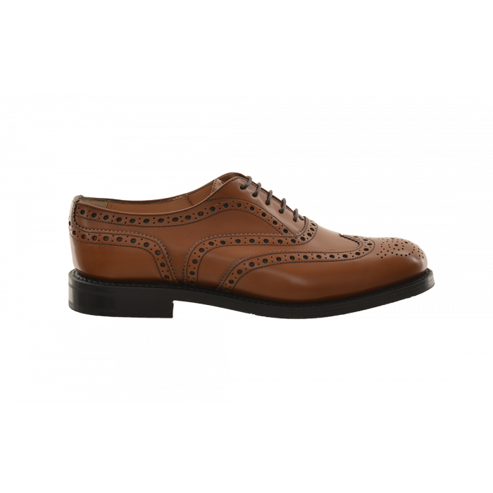 Church's laces discount