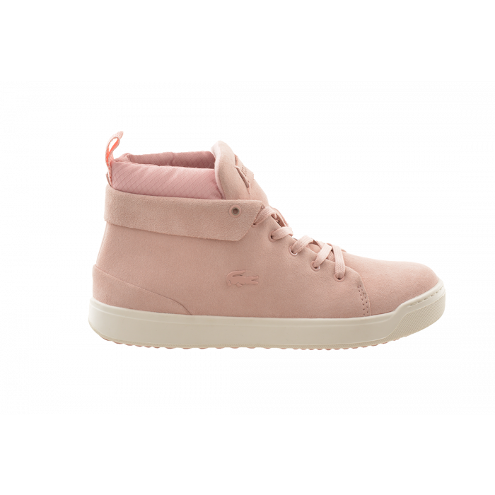 Lacoste Explorateur Classic