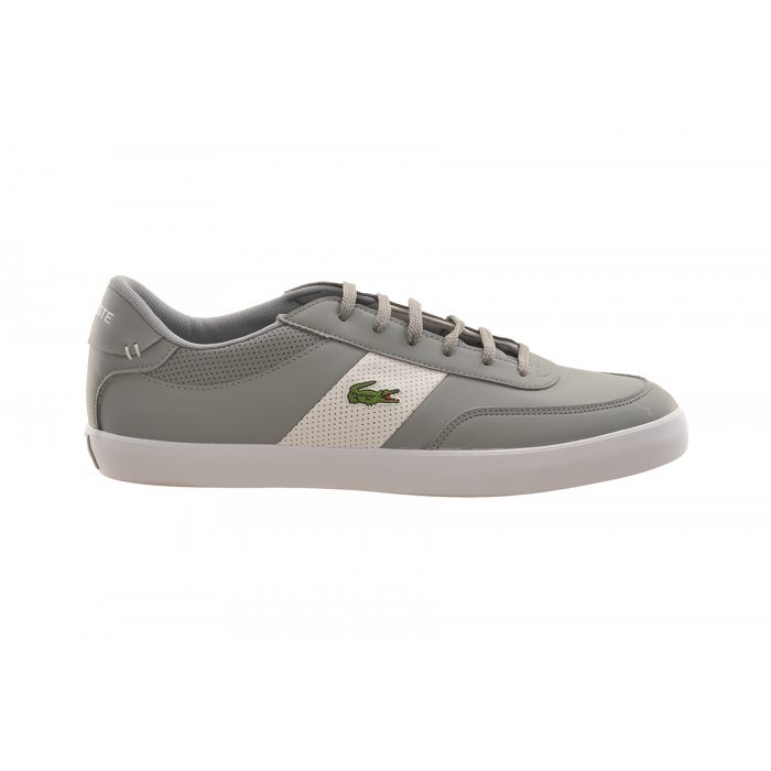 Lacoste Court Master