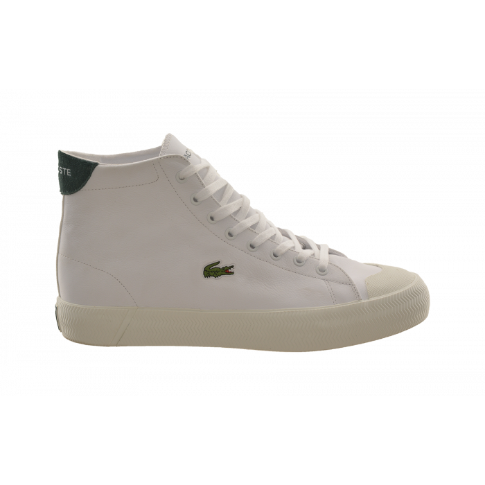 Lacoste Gripshot