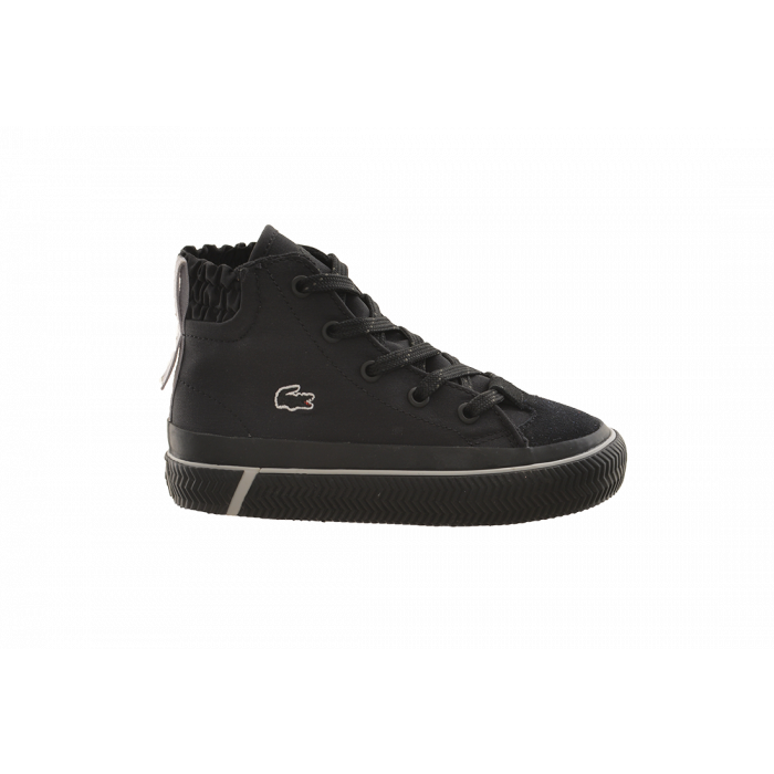 Lacoste Kids Gripshot Milieu