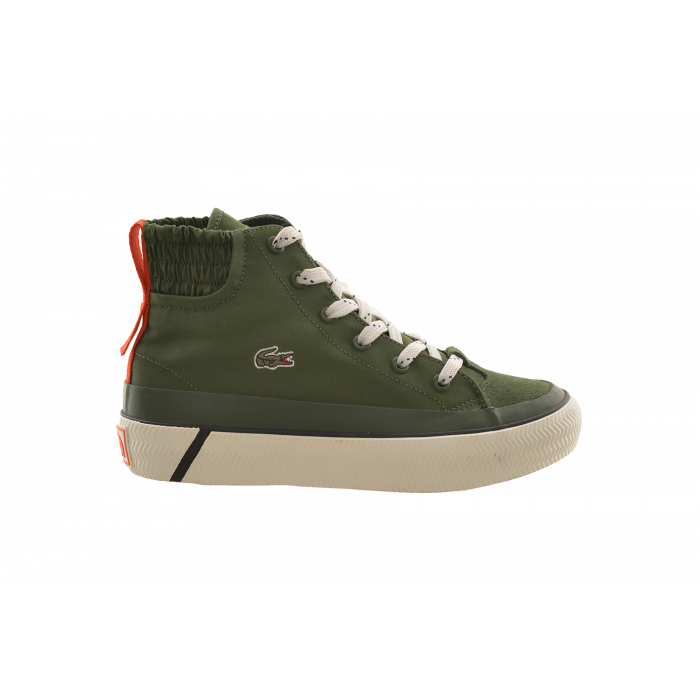 Spitz lacoste discount junior prices