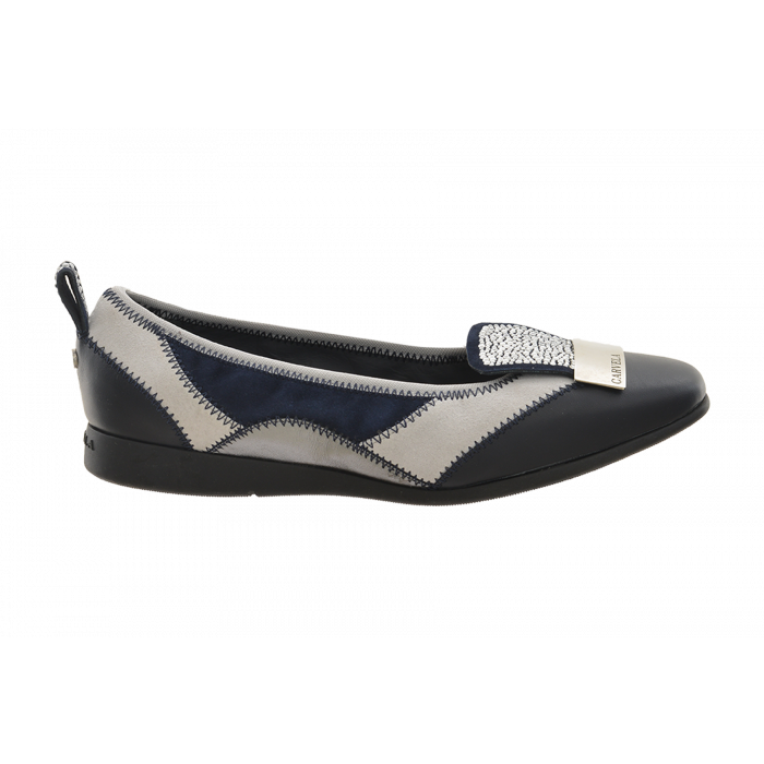 spitz ladies heels