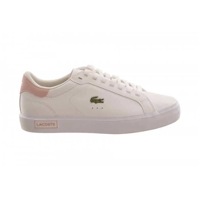 Spitz lacoste best sale shoes and prices